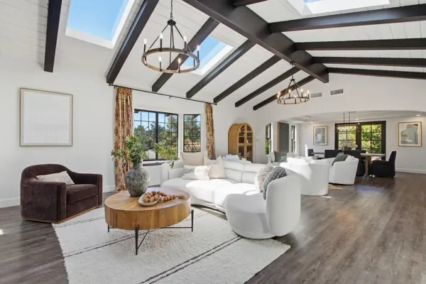 $1,349,000 | 2024 Grandview Road, Vista, CA 92084