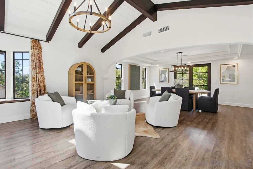 2024 Grandview Road Vista, CA 92084 - Photo 12 of 67