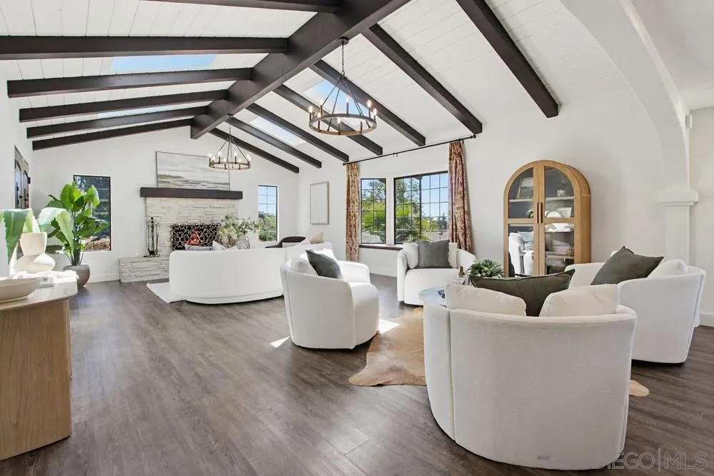 2024 Grandview Road Vista, CA 92084 - Photo 13 of 67