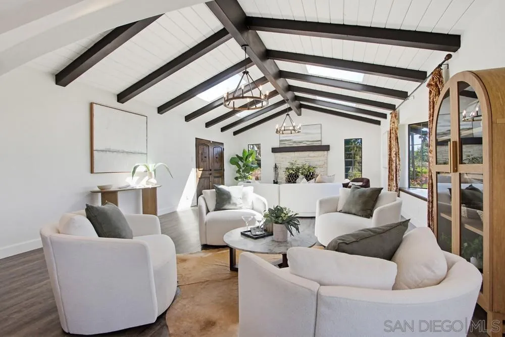 2024 Grandview Road Vista, CA 92084 - Photo 14 of 67