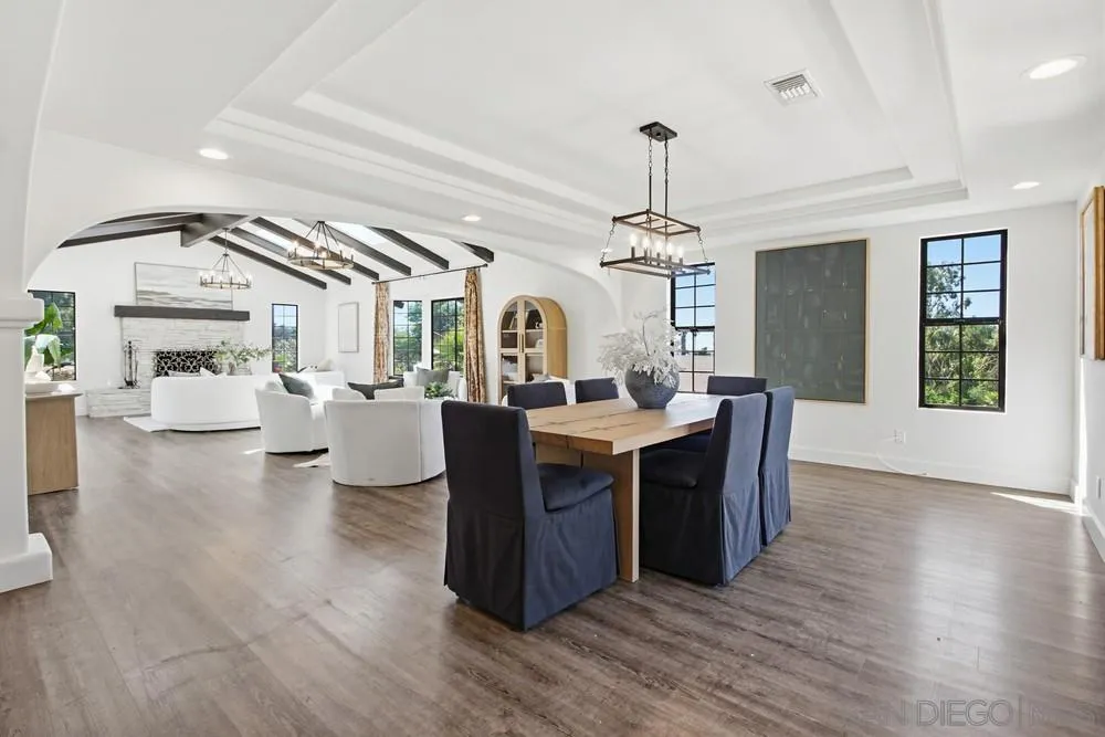 2024 Grandview Road Vista, CA 92084 - Photo 15 of 67