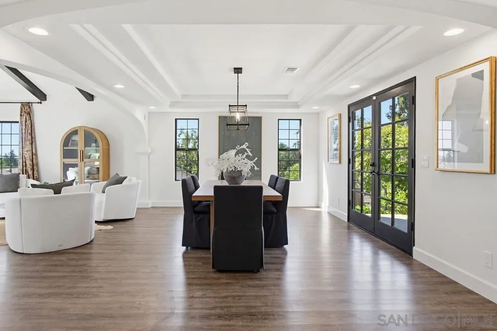 2024 Grandview Road Vista, CA 92084 - Photo 16 of 67