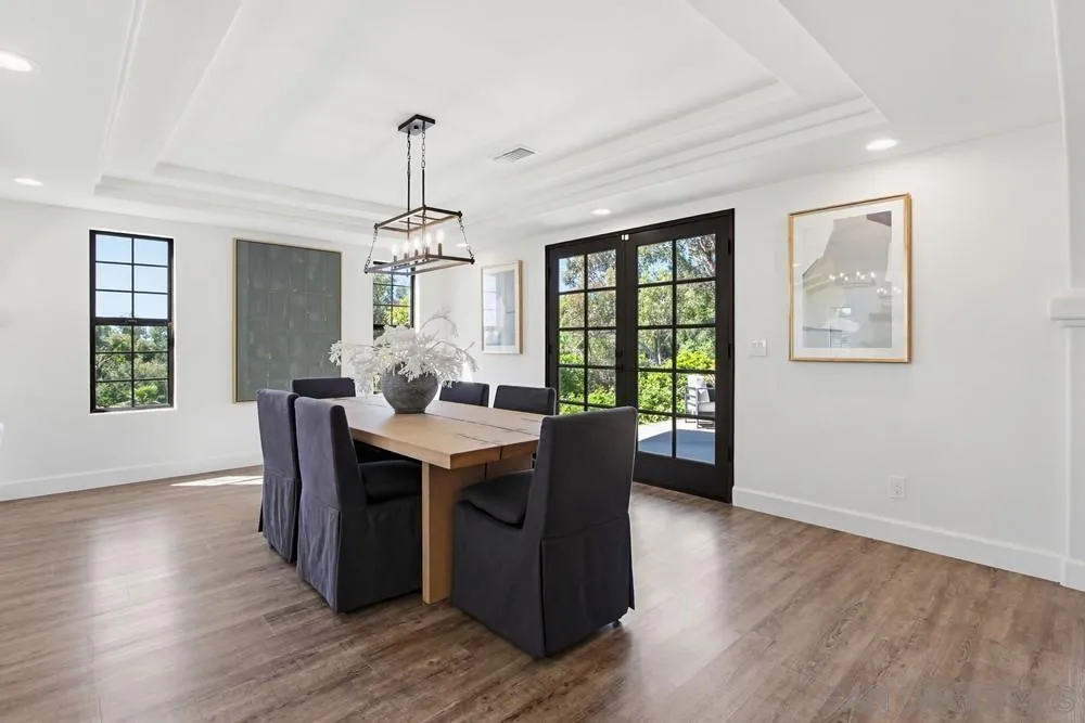 2024 Grandview Road Vista, CA 92084 - Photo 17 of 67