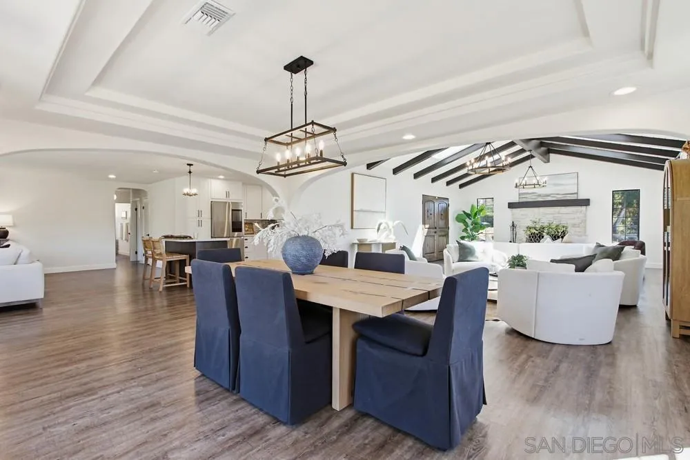 2024 Grandview Road Vista, CA 92084 - Photo 18 of 67