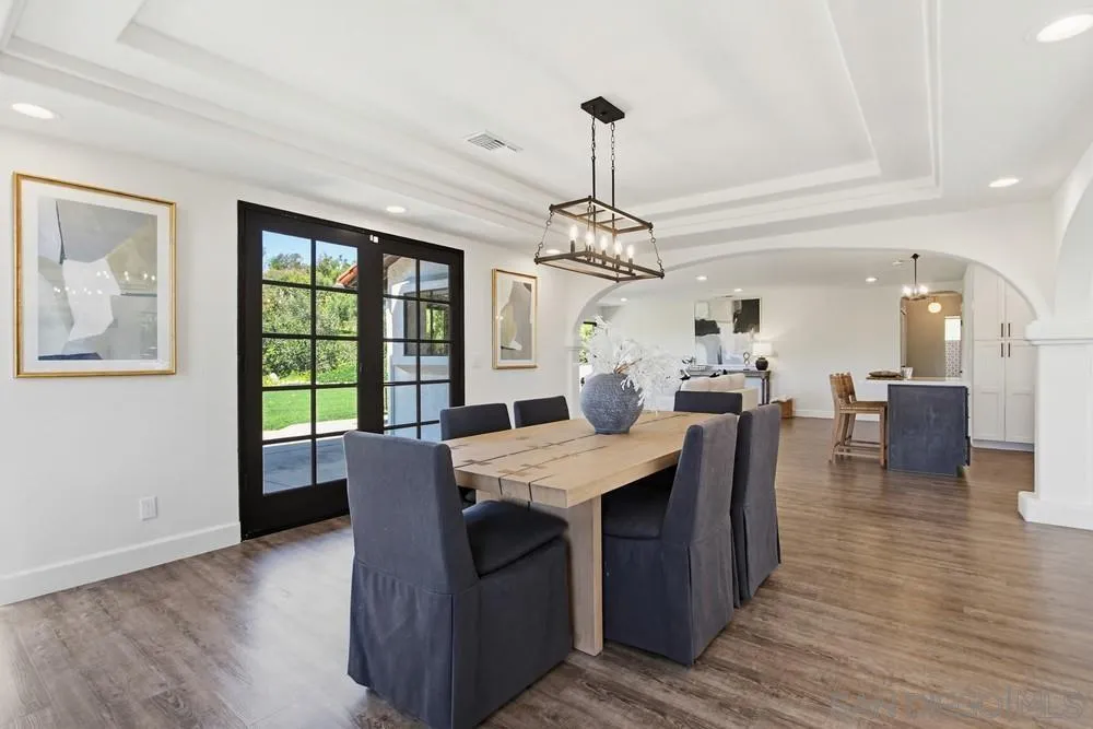 2024 Grandview Road Vista, CA 92084 - Photo 19 of 67