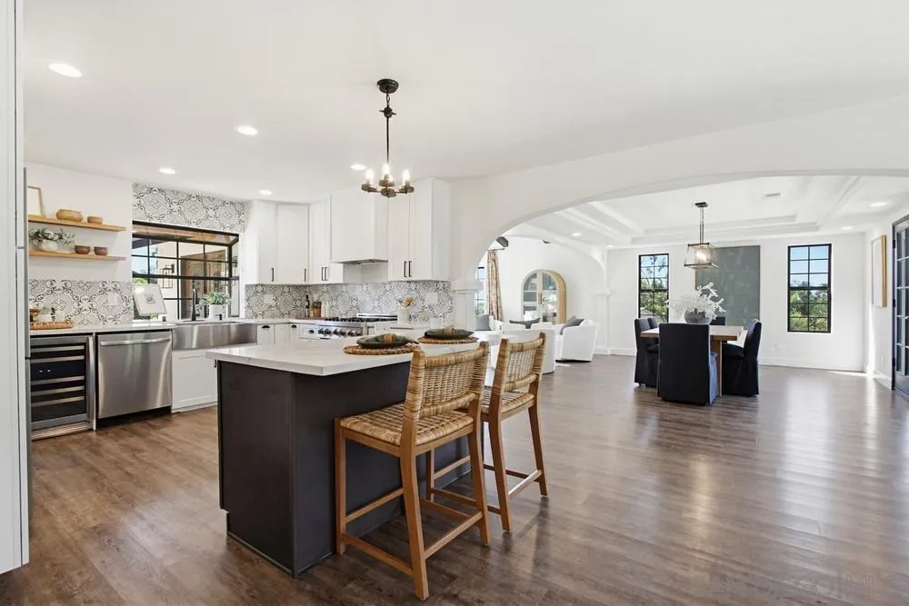 2024 Grandview Road Vista, CA 92084 - Photo 20 of 67