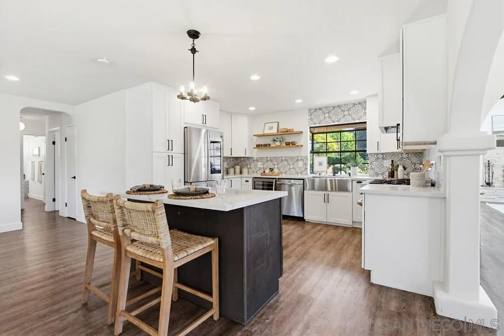 2024 Grandview Road Vista, CA 92084 - Photo 21 of 67