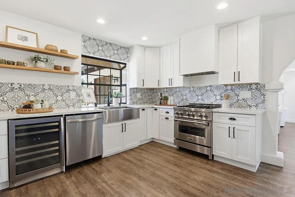 2024 Grandview Road Vista, CA 92084 - Photo 23 of 67