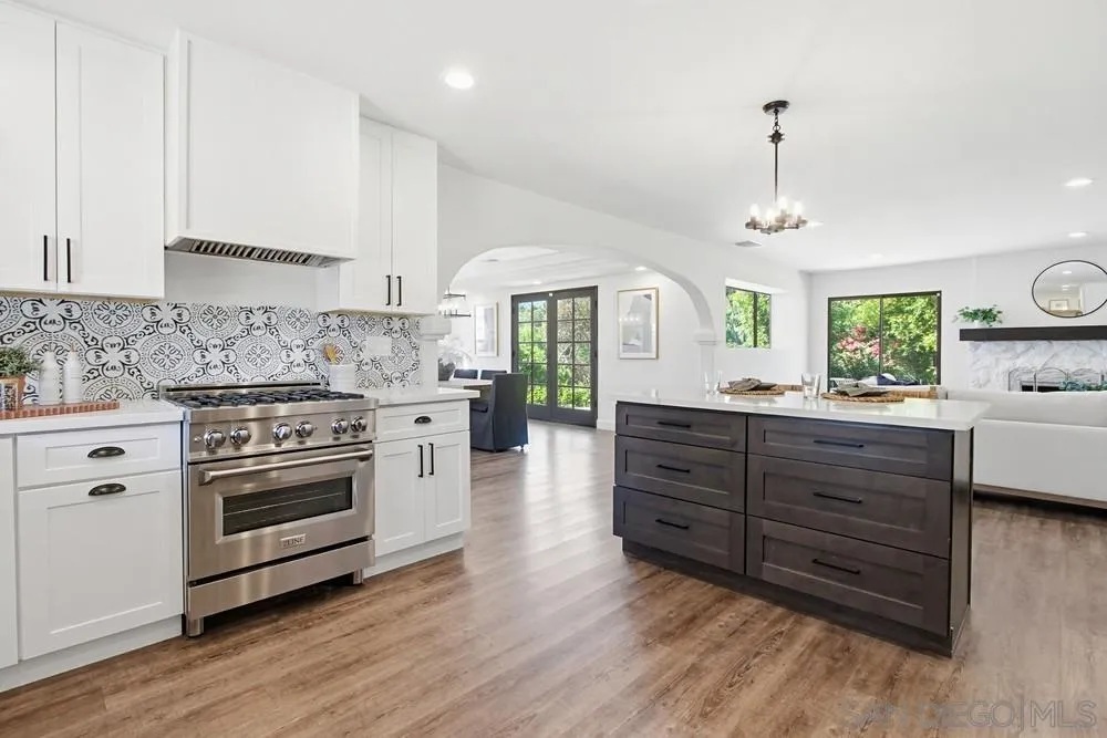 2024 Grandview Road Vista, CA 92084 - Photo 24 of 67