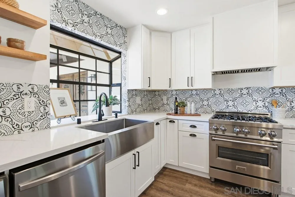 2024 Grandview Road Vista, CA 92084 - Photo 26 of 67