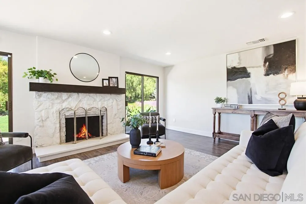 2024 Grandview Road Vista, CA 92084 - Photo 27 of 67