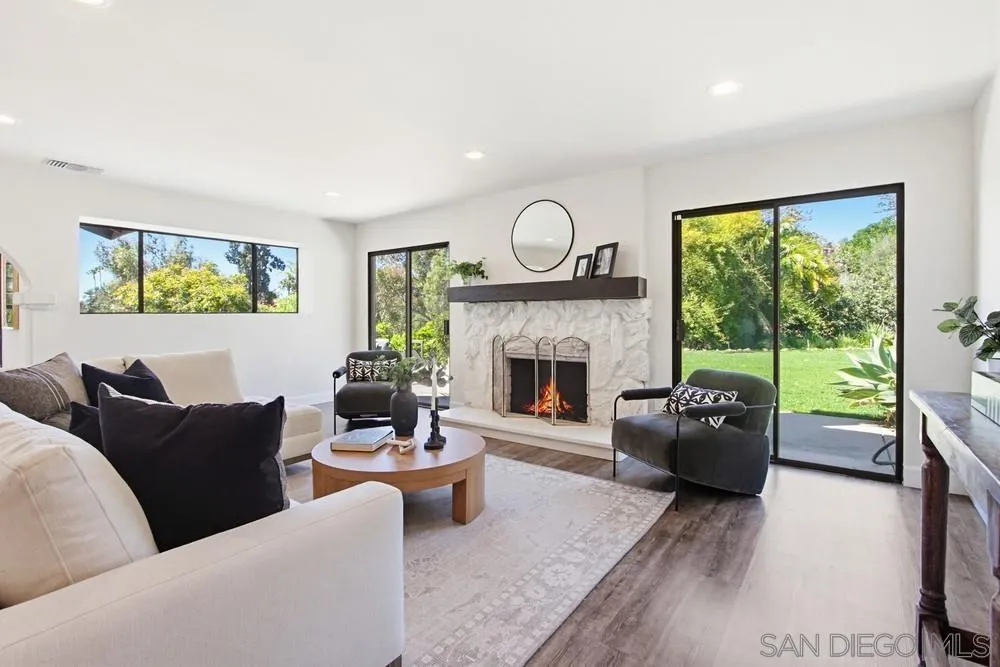 2024 Grandview Road Vista, CA 92084 - Photo 28 of 67