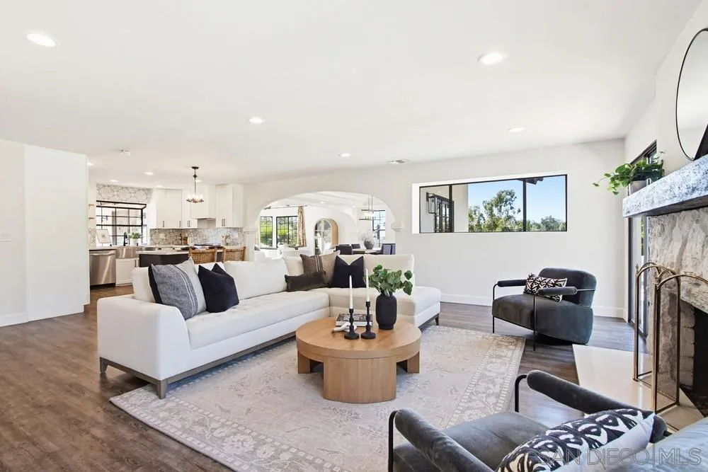 2024 Grandview Road Vista, CA 92084 - Photo 29 of 67