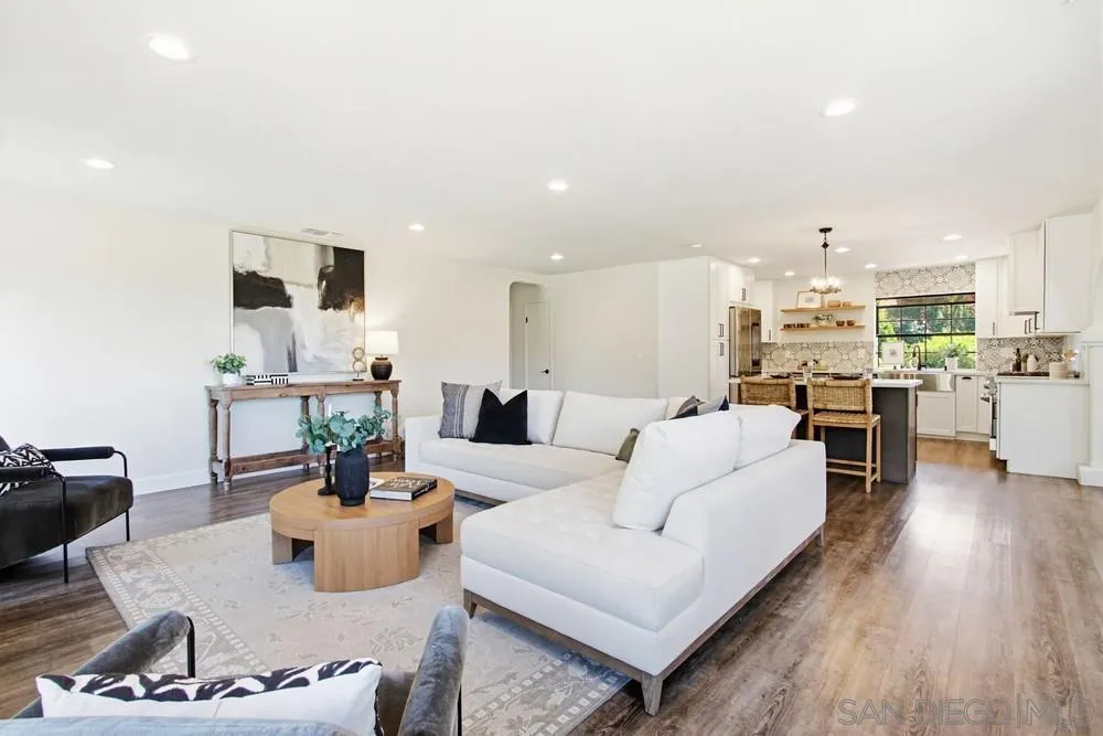 2024 Grandview Road Vista, CA 92084 - Photo 30 of 67