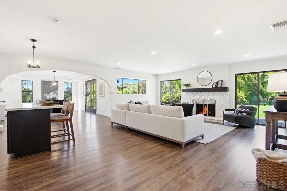 2024 Grandview Road Vista, CA 92084 - Photo 31 of 67