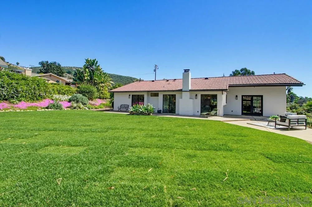 2024 Grandview Road Vista, CA 92084 - Photo 33 of 67