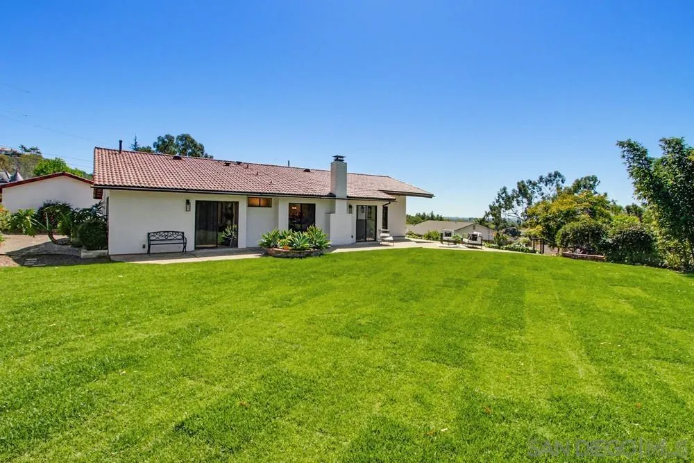 2024 Grandview Road Vista, CA 92084 - Photo 35 of 67