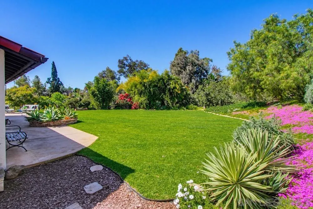 2024 Grandview Road Vista, CA 92084 - Photo 37 of 67