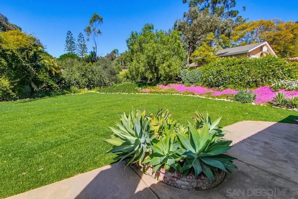 2024 Grandview Road Vista, CA 92084 - Photo 38 of 67