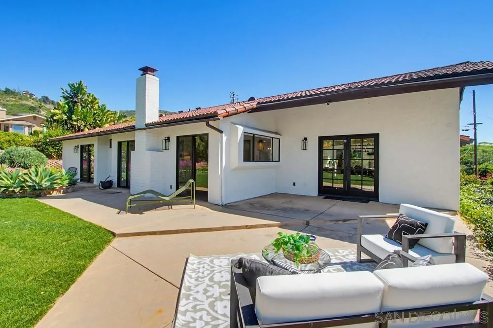 2024 Grandview Road Vista, CA 92084 - Photo 40 of 67