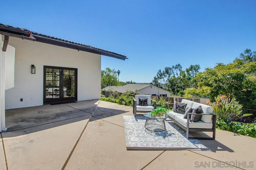 2024 Grandview Road Vista, CA 92084 - Photo 41 of 67