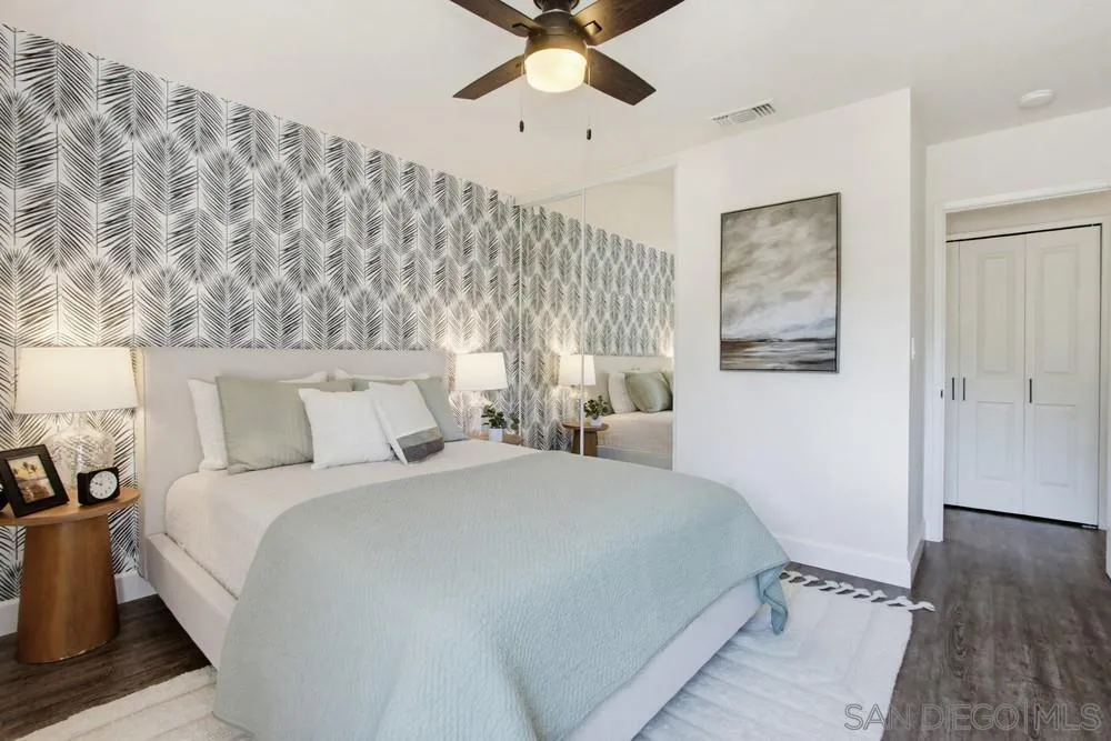 2024 Grandview Road Vista, CA 92084 - Photo 44 of 67