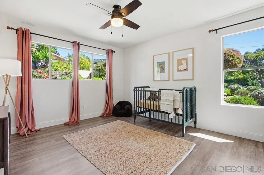 2024 Grandview Road Vista, CA 92084 - Photo 45 of 67