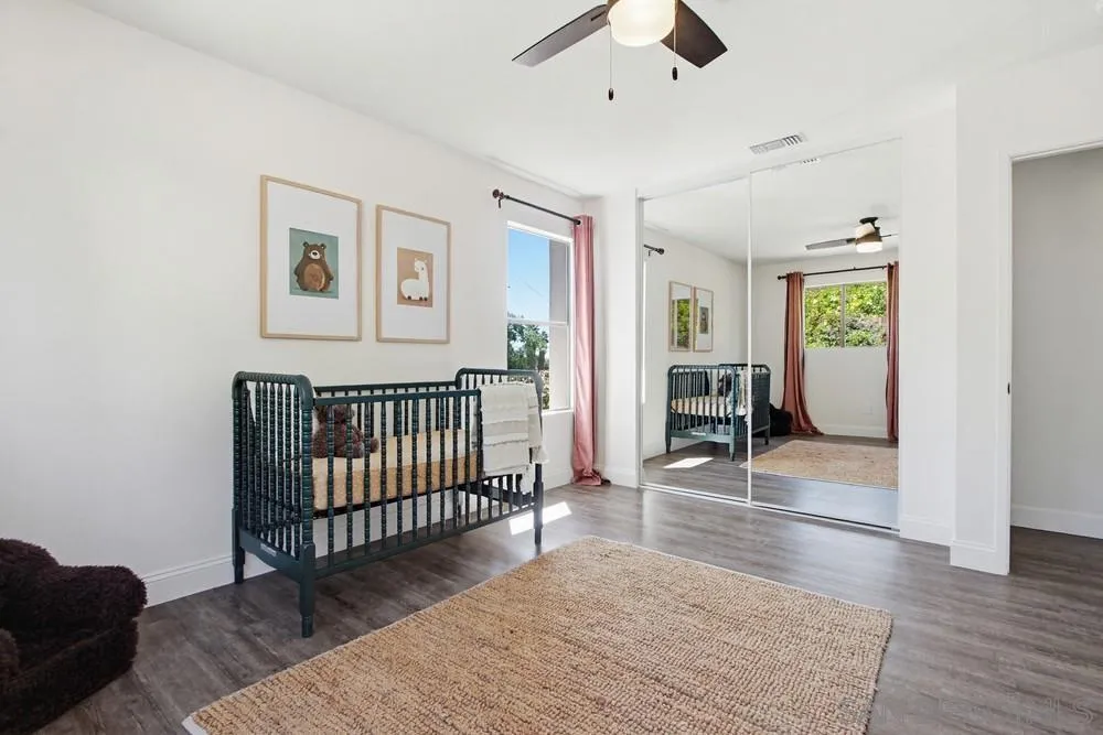 2024 Grandview Road Vista, CA 92084 - Photo 46 of 67