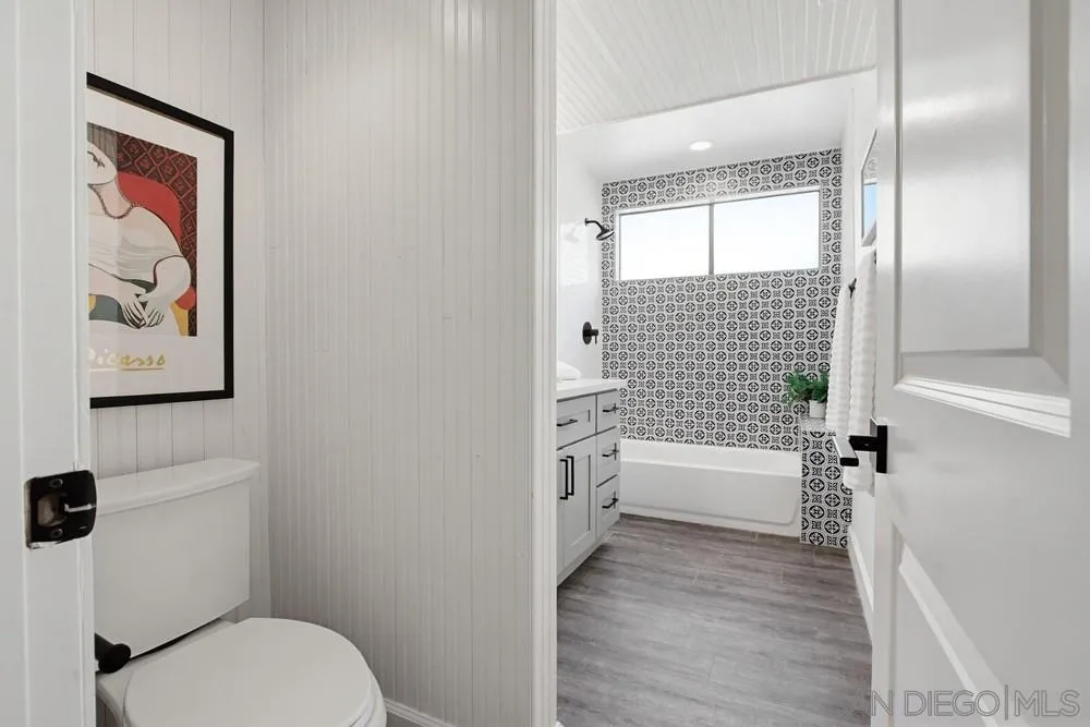 2024 Grandview Road Vista, CA 92084 - Photo 48 of 67