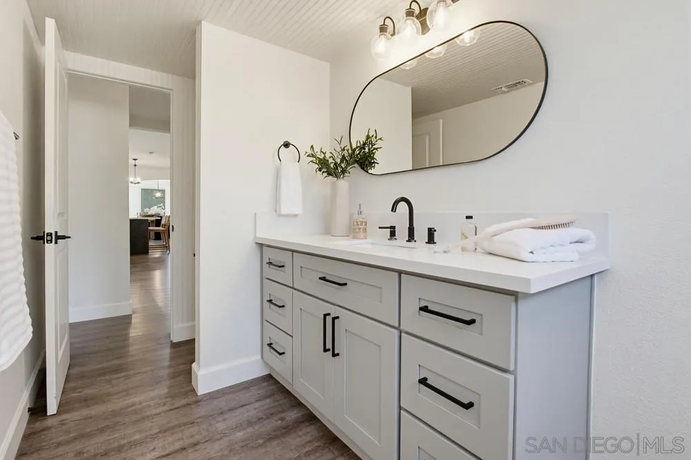 2024 Grandview Road Vista, CA 92084 - Photo 51 of 67