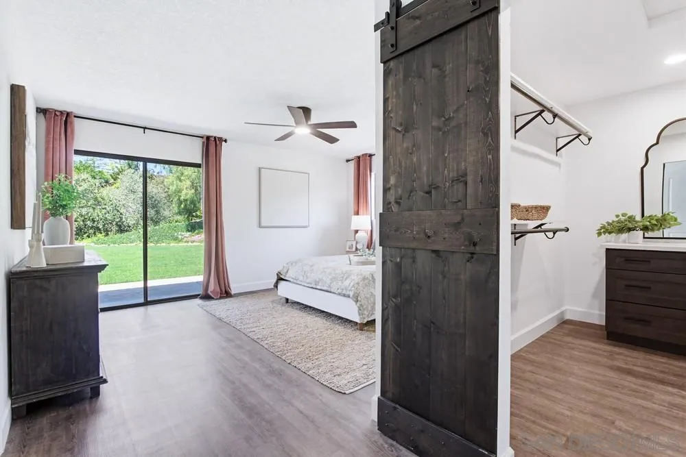 2024 Grandview Road Vista, CA 92084 - Photo 52 of 67