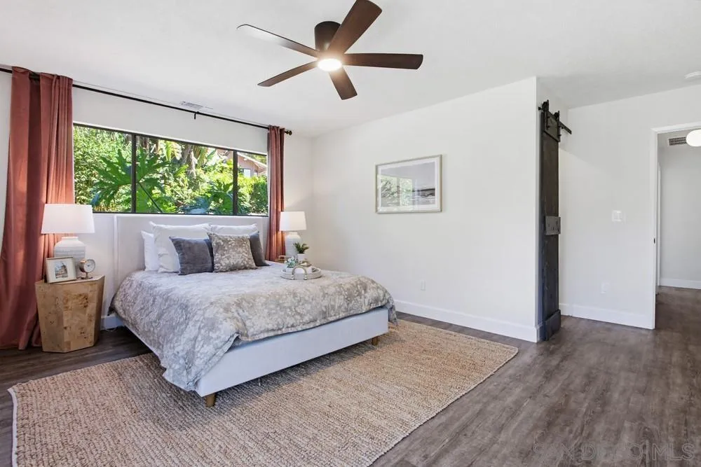 2024 Grandview Road Vista, CA 92084 - Photo 54 of 67