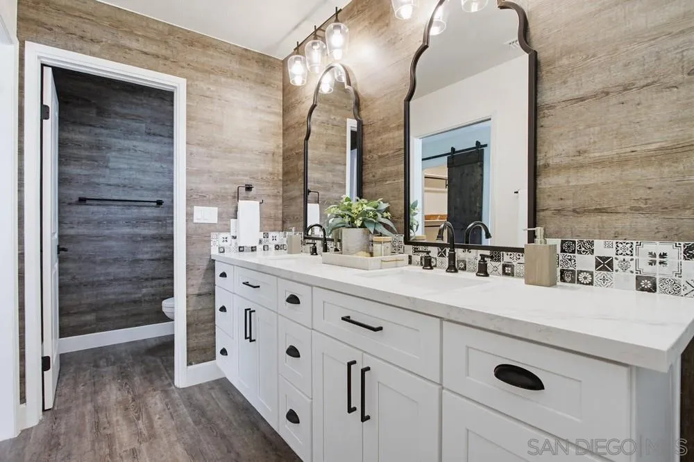 2024 Grandview Road Vista, CA 92084 - Photo 56 of 67