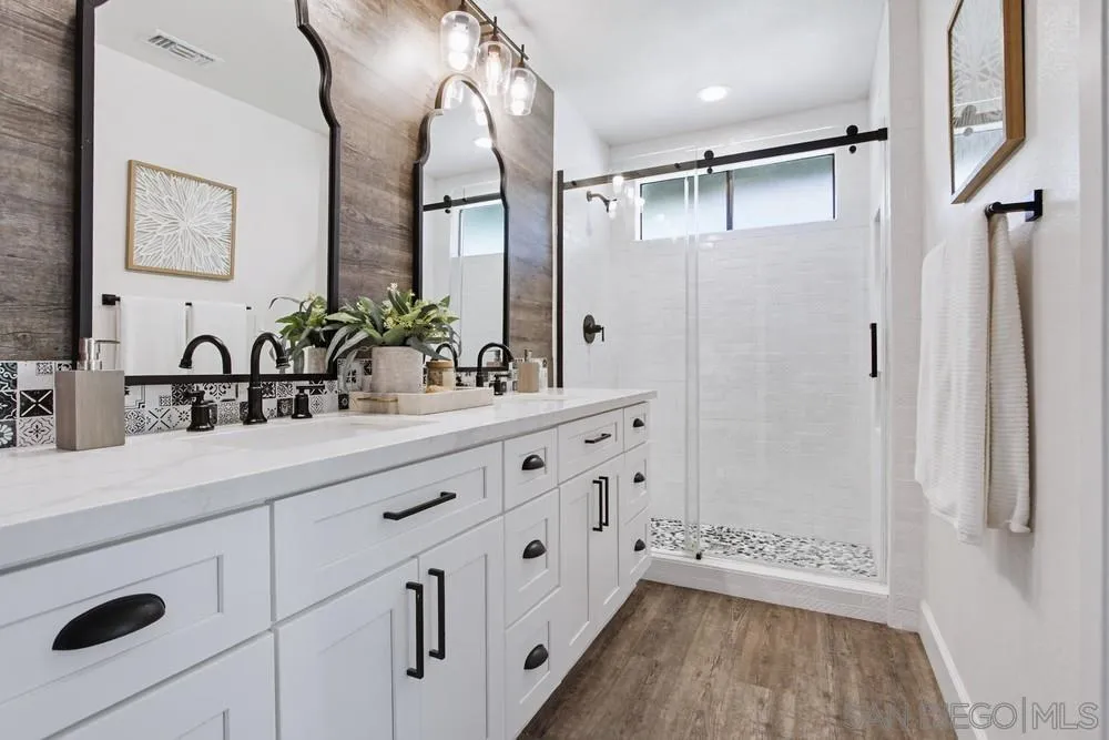 2024 Grandview Road Vista, CA 92084 - Photo 57 of 67