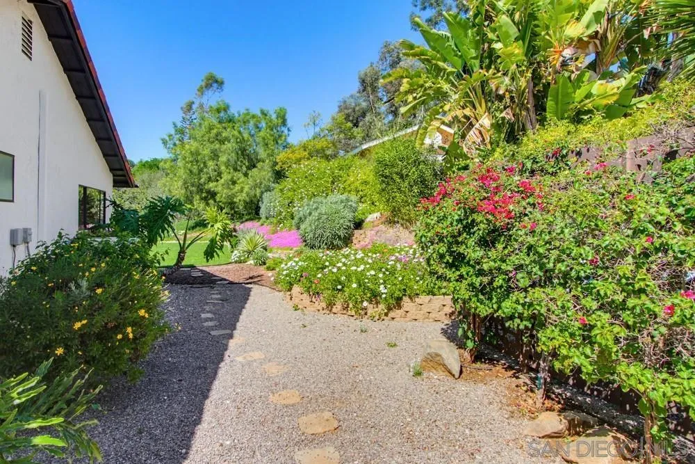 2024 Grandview Road Vista, CA 92084 - Photo 60 of 67