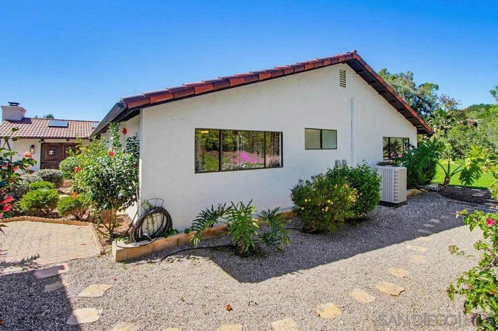 2024 Grandview Road Vista, CA 92084 - Photo 61 of 67