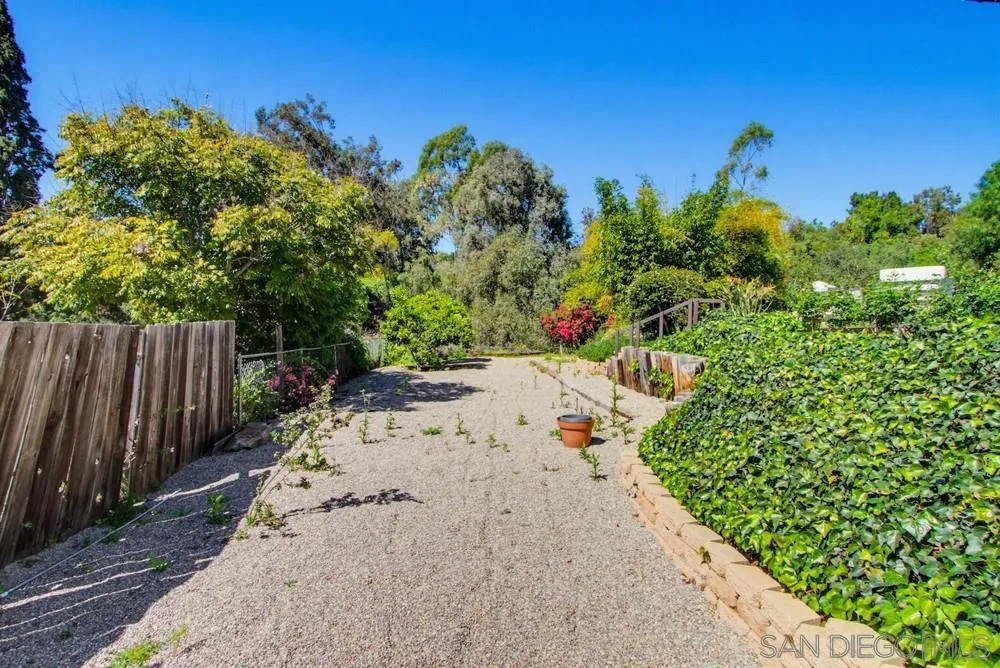 2024 Grandview Road Vista, CA 92084 - Photo 62 of 67