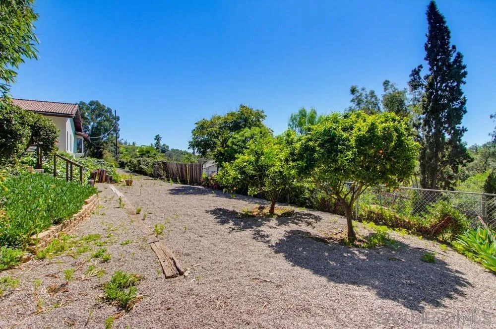 2024 Grandview Road Vista, CA 92084 - Photo 63 of 67