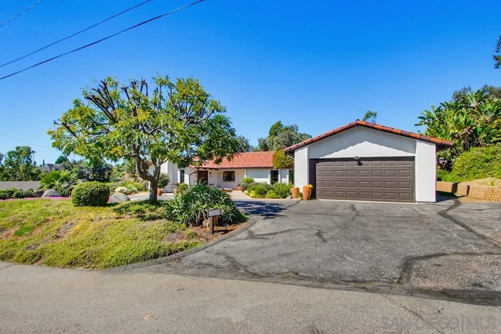 2024 Grandview Road Vista, CA 92084 - Photo 65 of 67