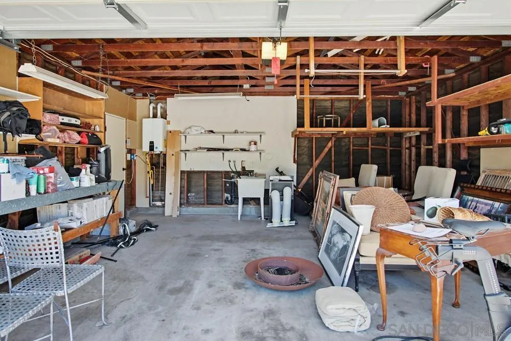 2024 Grandview Road Vista, CA 92084 - Photo 66 of 67