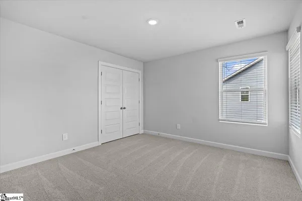 $299,900 | 408 Blissful Court, Taylors, SC 29687