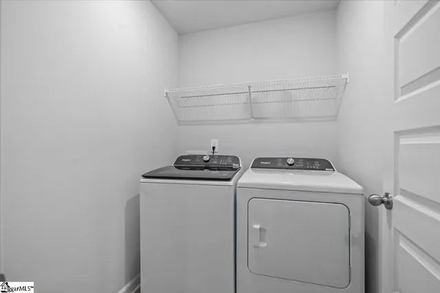 $312,900 | 408 Blissful Court, Taylors, SC 29687