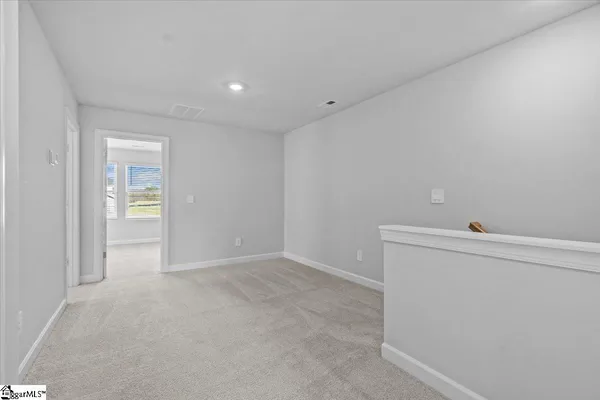 $299,900 | 408 Blissful Court, Taylors, SC 29687