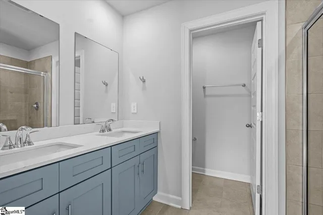 $312,900 | 408 Blissful Court, Taylors, SC 29687