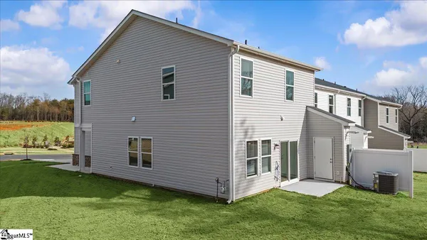 $299,900 | 408 Blissful Court, Taylors, SC 29687