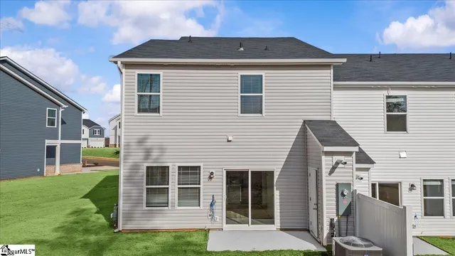 $312,900 | 408 Blissful Court, Taylors, SC 29687