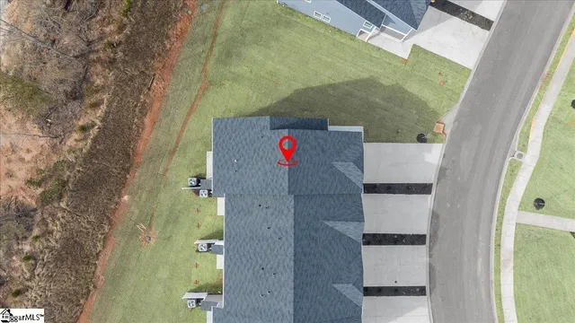 $312,900 | 408 Blissful Court, Taylors, SC 29687