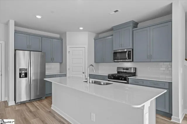 $312,900 | 408 Blissful Court, Taylors, SC 29687