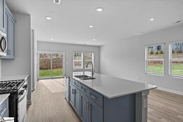 $312,900 | 408 Blissful Court, Taylors, SC 29687