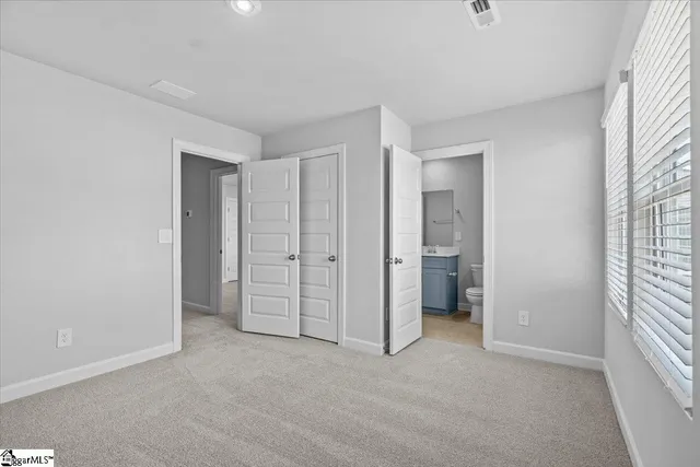 $312,900 | 408 Blissful Court, Taylors, SC 29687